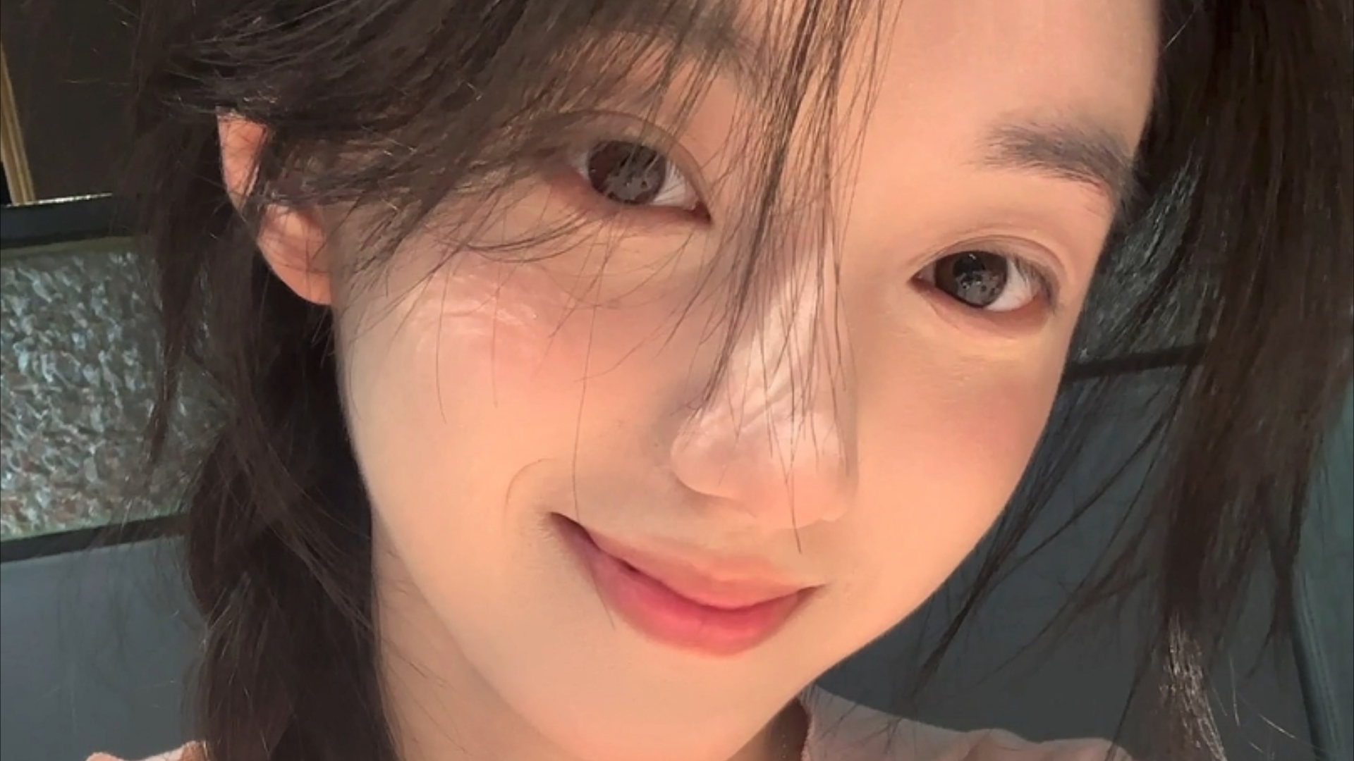 日韩午夜激情一区-91精品熟女内射-日韩精品极品在线视频免费观看-欧美一区二区三区四区不卡_免费国产在线一区二区三区-av无码在线日本天堂-午夜香蕉一区二区三区-四库影院永久四虎精品国产|聚焦当代婚恋话题 《小芳出嫁》开机官宣