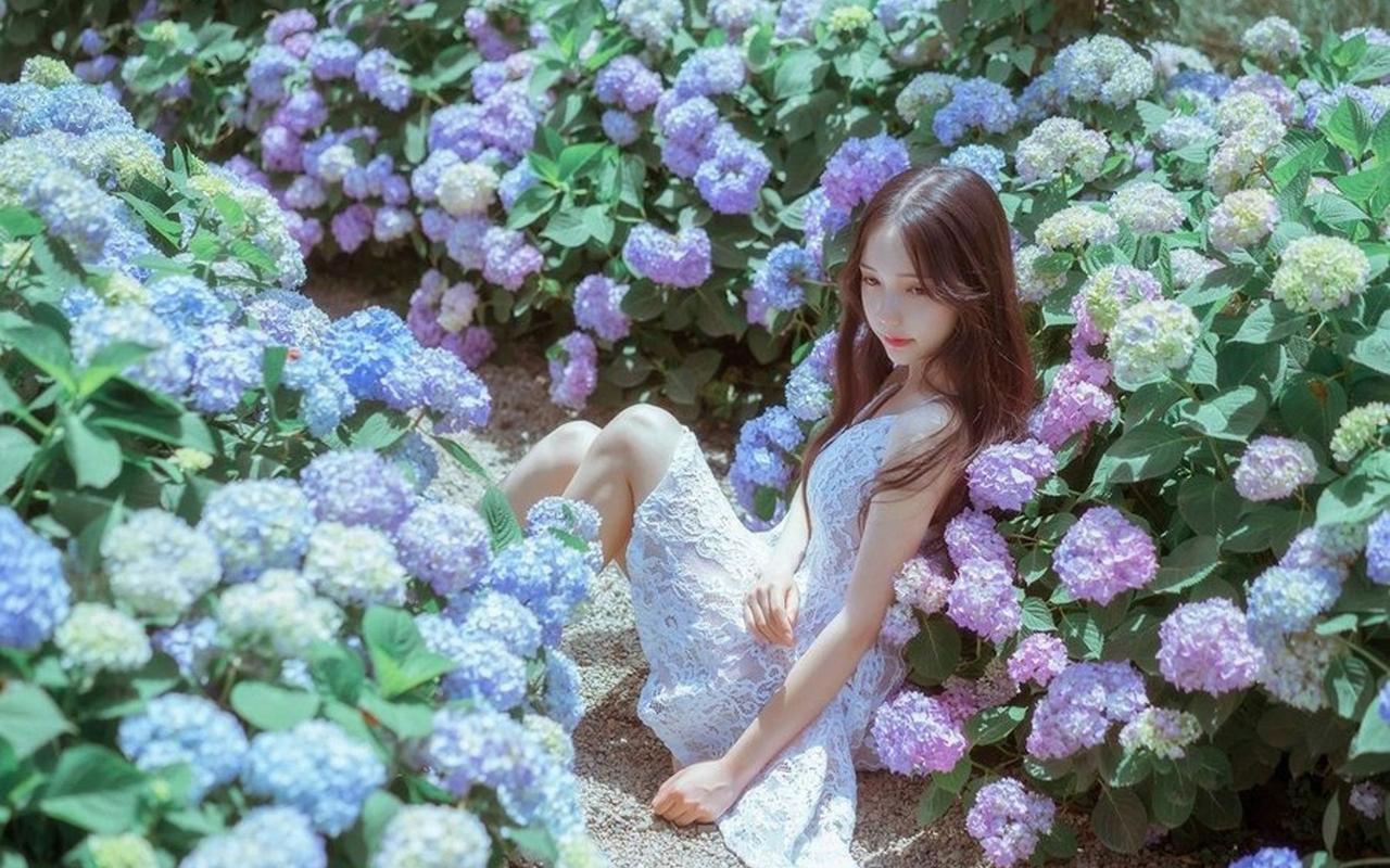 高温天气下，如何识别和预防“高温病”？